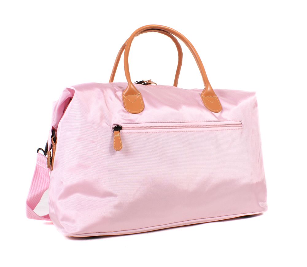 (image for) ET-G1 PINK - D003